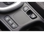 Toyota Yaris Cross 1.5 Hybrid First Edition |1e eigenaar| dealer onderhouden| NL auto|