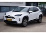 Toyota Yaris Cross 1.5 Hybrid First Edition |1e eigenaar| dealer onderhouden| NL auto|