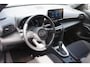 Toyota Yaris Cross 1.5 Hybrid First Edition |1e eigenaar| dealer onderhouden| NL auto|