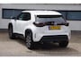 Toyota Yaris Cross 1.5 Hybrid First Edition |1e eigenaar| dealer onderhouden| NL auto|