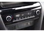 Toyota Yaris Cross 1.5 Hybrid First Edition |1e eigenaar| dealer onderhouden| NL auto|