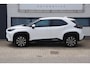 Toyota Yaris Cross 1.5 Hybrid First Edition |1e eigenaar| dealer onderhouden| NL auto|