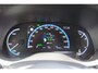 Toyota Yaris Cross 1.5 Hybrid First Edition |1e eigenaar| dealer onderhouden| NL auto|