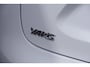 Toyota Yaris Cross 1.5 Hybrid First Edition |1e eigenaar| dealer onderhouden| NL auto|