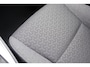 Toyota Yaris Cross 1.5 Hybrid First Edition |1e eigenaar| dealer onderhouden| NL auto|