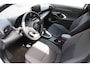 Toyota Yaris Cross 1.5 Hybrid First Edition |1e eigenaar| dealer onderhouden| NL auto|