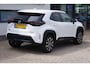 Toyota Yaris Cross 1.5 Hybrid First Edition |1e eigenaar| dealer onderhouden| NL auto|