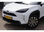 Toyota Yaris Cross 1.5 Hybrid First Edition |1e eigenaar| dealer onderhouden| NL auto|
