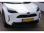 Toyota Yaris Cross 1.5 Hybrid First Edition |1e eigenaar| dealer onderhouden| NL auto|