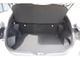 Toyota Yaris Cross 1.5 Hybrid First Edition |1e eigenaar| dealer onderhouden| NL auto|