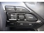 Toyota Yaris Cross 1.5 Hybrid First Edition |1e eigenaar| dealer onderhouden| NL auto|