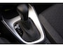 Toyota Yaris Cross 1.5 Hybrid First Edition |1e eigenaar| dealer onderhouden| NL auto|