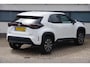 Toyota Yaris Cross 1.5 Hybrid First Edition |1e eigenaar| dealer onderhouden| NL auto|