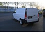Mercedes-Benz eVito 112 Facelift L2 60 kWh Snellader, Smartphone integratiepakket, Leder stuur, Winter pakket, Etc.
