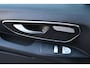 Mercedes-Benz eVito 112 Facelift L2 60 kWh Snellader, Smartphone integratiepakket, Leder stuur, Winter pakket, Etc.
