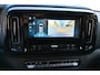 Mercedes-Benz eVito 112 Facelift L2 60 kWh Snellader, Smartphone integratiepakket, Leder stuur, Winter pakket, Etc.