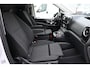 Mercedes-Benz eVito 112 Facelift L2 60 kWh Pro Snellader, Smartphone integratiepakket, Leder stuur, Winter pakket, Etc.