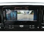 Mercedes-Benz eVito 112 Facelift L2 60 kWh Pro Snellader, Smartphone integratiepakket, Leder stuur, Winter pakket, Etc.