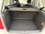 Mercedes-Benz A-klasse 160 BlueEFFICIENCY Business Class / 5-DEURS / AIRCO / CRUISE
