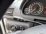Mercedes-Benz A-klasse 160 BlueEFFICIENCY Business Class / 5-DEURS / AIRCO / CRUISE