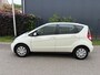 Mercedes-Benz A-klasse 160 BlueEFFICIENCY Business Class / 5-DEURS / AIRCO / CRUISE