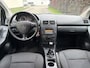 Mercedes-Benz A-klasse 160 BlueEFFICIENCY Business Class / 5-DEURS / AIRCO / CRUISE