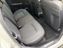 Mercedes-Benz A-klasse 160 BlueEFFICIENCY Business Class / 5-DEURS / AIRCO / CRUISE