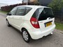 Mercedes-Benz A-klasse 160 BlueEFFICIENCY Business Class / 5-DEURS / AIRCO / CRUISE