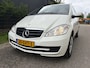 Mercedes-Benz A-klasse 160 BlueEFFICIENCY Business Class / 5-DEURS / AIRCO / CRUISE