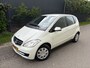Mercedes-Benz A-klasse 160 BlueEFFICIENCY Business Class / 5-DEURS / AIRCO / CRUISE