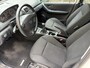 Mercedes-Benz A-klasse 160 BlueEFFICIENCY Business Class / 5-DEURS / AIRCO / CRUISE