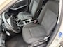 Mercedes-Benz A-klasse 160 BlueEFFICIENCY Business Class / 5-DEURS / AIRCO / CRUISE