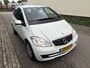 Mercedes-Benz A-klasse 160 BlueEFFICIENCY Business Class / 5-DEURS / AIRCO / CRUISE