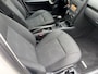 Mercedes-Benz A-klasse 160 BlueEFFICIENCY Business Class / 5-DEURS / AIRCO / CRUISE