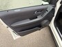Mercedes-Benz A-klasse 160 BlueEFFICIENCY Business Class / 5-DEURS / AIRCO / CRUISE