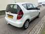 Mercedes-Benz A-klasse 160 BlueEFFICIENCY Business Class / 5-DEURS / AIRCO / CRUISE