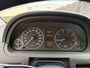 Mercedes-Benz A-klasse 160 BlueEFFICIENCY Business Class / 5-DEURS / AIRCO / CRUISE