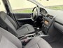 Mercedes-Benz A-klasse 160 BlueEFFICIENCY Business Class / 5-DEURS / AIRCO / CRUISE