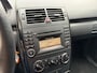 Mercedes-Benz A-klasse 160 BlueEFFICIENCY Business Class / 5-DEURS / AIRCO / CRUISE
