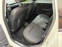 Mercedes-Benz A-klasse 160 BlueEFFICIENCY Business Class / 5-DEURS / AIRCO / CRUISE