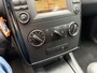 Mercedes-Benz A-klasse 160 BlueEFFICIENCY Business Class / 5-DEURS / AIRCO / CRUISE