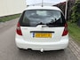 Mercedes-Benz A-klasse 160 BlueEFFICIENCY Business Class / 5-DEURS / AIRCO / CRUISE