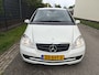 Mercedes-Benz A-klasse 160 BlueEFFICIENCY Business Class / 5-DEURS / AIRCO / CRUISE
