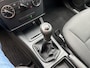 Mercedes-Benz A-klasse 160 BlueEFFICIENCY Business Class / 5-DEURS / AIRCO / CRUISE