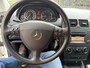 Mercedes-Benz A-klasse 160 BlueEFFICIENCY Business Class / 5-DEURS / AIRCO / CRUISE
