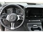 Mercedes-Benz eVito 112 Facelift L2 60 kWh Pro Snellader, Smartphone integratiepakket, Leder stuur, Winter pakket, Etc.