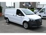 Mercedes-Benz eVito 112 Facelift L2 60 kWh Pro Snellader, Smartphone integratiepakket, Leder stuur, Winter pakket, Etc.