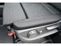 Mercedes-Benz eVito 112 Facelift L2 60 kWh Pro Snellader, Smartphone integratiepakket, Leder stuur, Winter pakket, Etc.