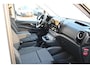 Mercedes-Benz eVito 112 Facelift L2 60 kWh Snellader, Smartphone integratiepakket, Leder stuur, Winter pakket, Etc.