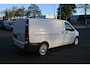 Mercedes-Benz eVito 112 Facelift L2 60 kWh Snellader, Smartphone integratiepakket, Leder stuur, Winter pakket, Etc.